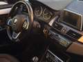 BMW 216 Active Tourer 216d Gri - thumbnail 12