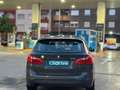 BMW 216 Active Tourer 216d Gri - thumbnail 8