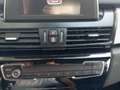 BMW 216 Active Tourer 216d Gri - thumbnail 14