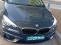 BMW 216 Active Tourer 216d Gri - thumbnail 4