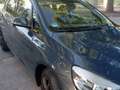 BMW 216 Active Tourer 216d Gri - thumbnail 5