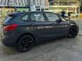 BMW 216 Active Tourer 216d Gri - thumbnail 6