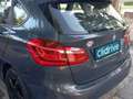 BMW 216 Active Tourer 216d Gri - thumbnail 9