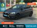 BMW 216 Active Tourer 216d Gri - thumbnail 1