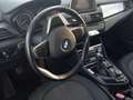 BMW 216 Active Tourer 216d Gri - thumbnail 10