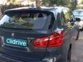 BMW 216 Active Tourer 216d Gri - thumbnail 7