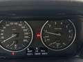 BMW 216 Active Tourer 216d Gri - thumbnail 13