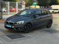 BMW 216 Active Tourer 216d Gri - thumbnail 2