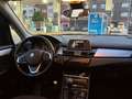 BMW 216 Active Tourer 216d Gri - thumbnail 11