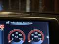 BMW 216 Active Tourer 216d Gri - thumbnail 15