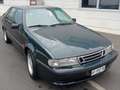 Saab 9000 9000 5p 2.0 turbo 16v CS Aero cat. Vert - thumbnail 4