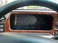 Saab 9000 9000 5p 2.0 turbo 16v CS Aero cat. Vert - thumbnail 2