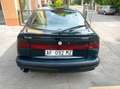 Saab 9000 9000 5p 2.0 turbo 16v CS Aero cat. Vert - thumbnail 10
