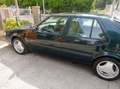 Saab 9000 9000 5p 2.0 turbo 16v CS Aero cat. Vert - thumbnail 3