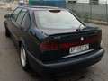 Saab 9000 9000 5p 2.0 turbo 16v CS Aero cat. Vert - thumbnail 6