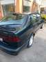 Saab 9000 9000 5p 2.0 turbo 16v CS Aero cat. Vert - thumbnail 11