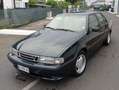 Saab 9000 9000 5p 2.0 turbo 16v CS Aero cat. Vert - thumbnail 1