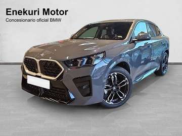 sDrive 20dA