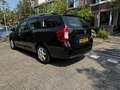 Dacia Logan MCV 0.9 TCe Easy-R Lauréate Automaat Noir - thumbnail 6