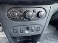 Dacia Logan MCV 0.9 TCe Easy-R Lauréate Automaat Noir - thumbnail 17