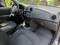 Dacia Logan MCV 0.9 TCe Easy-R Lauréate Automaat Noir - thumbnail 12