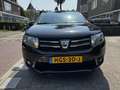 Dacia Logan MCV 0.9 TCe Easy-R Lauréate Automaat Noir - thumbnail 9