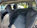 Dacia Logan MCV 0.9 TCe Easy-R Lauréate Automaat Noir - thumbnail 14