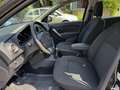 Dacia Logan MCV 0.9 TCe Easy-R Lauréate Automaat Noir - thumbnail 11
