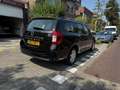 Dacia Logan MCV 0.9 TCe Easy-R Lauréate Automaat Noir - thumbnail 3