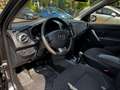 Dacia Logan MCV 0.9 TCe Easy-R Lauréate Automaat Noir - thumbnail 10