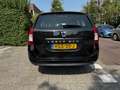 Dacia Logan MCV 0.9 TCe Easy-R Lauréate Automaat Noir - thumbnail 4