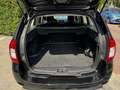 Dacia Logan MCV 0.9 TCe Easy-R Lauréate Automaat Noir - thumbnail 5