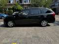 Dacia Logan MCV 0.9 TCe Easy-R Lauréate Automaat Noir - thumbnail 7