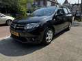 Dacia Logan MCV 0.9 TCe Easy-R Lauréate Automaat Noir - thumbnail 8