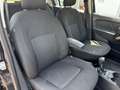 Dacia Logan MCV 0.9 TCe Easy-R Lauréate Automaat Noir - thumbnail 13
