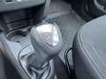 Dacia Logan MCV 0.9 TCe Easy-R Lauréate Automaat Noir - thumbnail 15