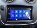 Dacia Logan MCV 0.9 TCe Easy-R Lauréate Automaat Noir - thumbnail 16