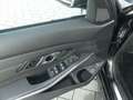 BMW 320 d Tour M Sportp. ACC°Ad.LED+Kl°AHK°HUP+HIFI° Noir - thumbnail 11