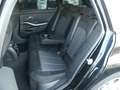 BMW 320 d Tour M Sportp. ACC°Ad.LED+Kl°AHK°HUP+HIFI° Noir - thumbnail 10