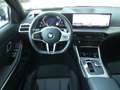 BMW 320 d Tour M Sportp. ACC°Ad.LED+Kl°AHK°HUP+HIFI° Noir - thumbnail 15