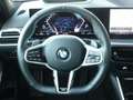 BMW 320 d Tour M Sportp. ACC°Ad.LED+Kl°AHK°HUP+HIFI° Noir - thumbnail 16