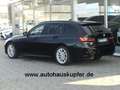 BMW 320 d Tour M Sportp. ACC°Ad.LED+Kl°AHK°HUP+HIFI° Noir - thumbnail 3