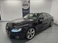 Audi A5 Coupe 3.0 TDI quattro S-Line + B&O/STD/RFK Noir - thumbnail 2