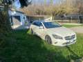 Mercedes-Benz CLA 180 Shooting Brake d Business auto Bianco - thumbnail 5