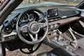 Mazda MX-5 1.5L SPORT-LINE 130CV INTERNI IN PELLE NERA Bianco - thumbnail 11