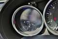 Mazda MX-5 1.5L SPORT-LINE 130CV INTERNI IN PELLE NERA Bianco - thumbnail 14