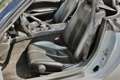 Mazda MX-5 1.5L SPORT-LINE 130CV INTERNI IN PELLE NERA Bianco - thumbnail 10
