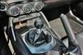 Mazda MX-5 1.5L SPORT-LINE 130CV INTERNI IN PELLE NERA Bianco - thumbnail 15