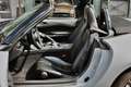 Mazda MX-5 1.5L SPORT-LINE 130CV INTERNI IN PELLE NERA Bianco - thumbnail 9