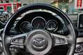 Mazda MX-5 1.5L SPORT-LINE 130CV INTERNI IN PELLE NERA Bianco - thumbnail 13